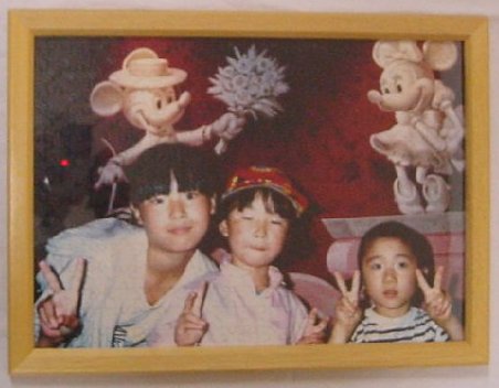 ���i�C���[�W1