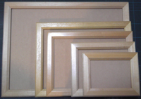 ���i�C���[�W