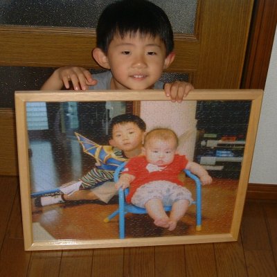 ���i�C���[�W