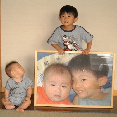 ���i�C���[�W