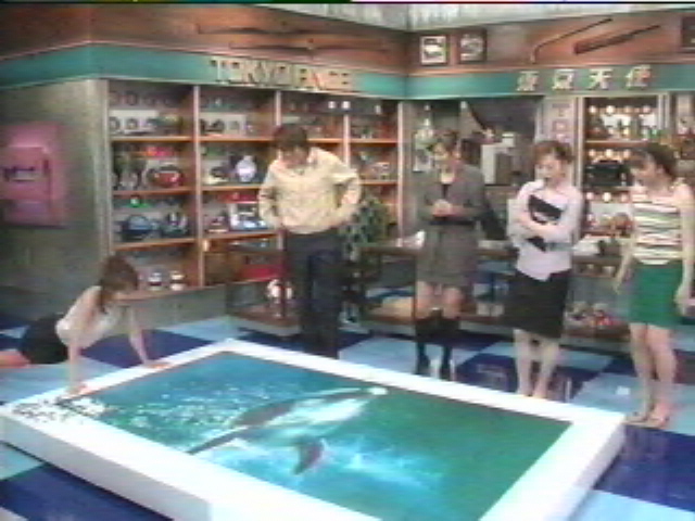 ���i�C���[�W3