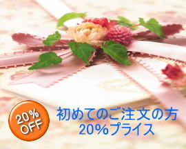 ���i�C���[�W1